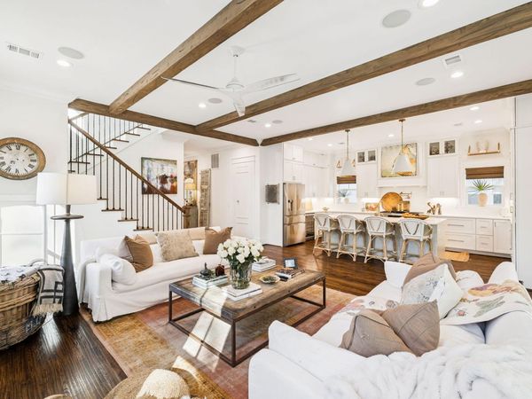 93 Eastern Lake Court, Santa Rosa Beach, FL 32459