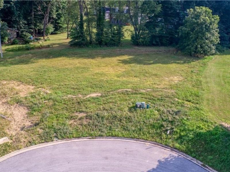 VL 1067 Homan Drive, Doylestown, OH 44230 Photo 5