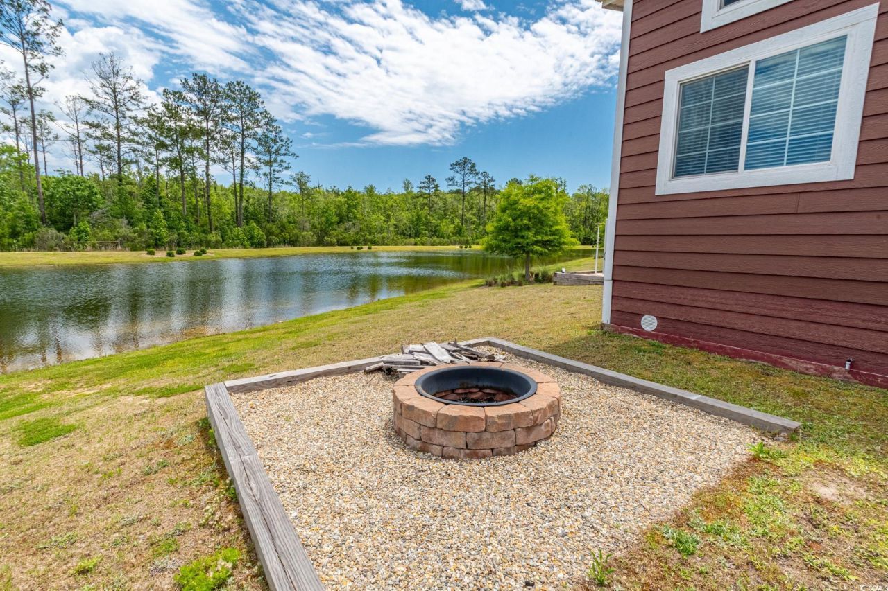 5800 Highway 90 Photo 10