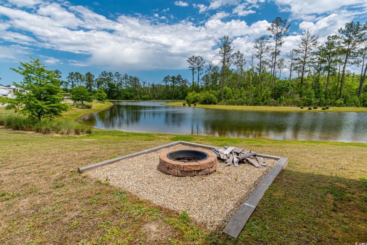 5800 Highway 90 Photo 12