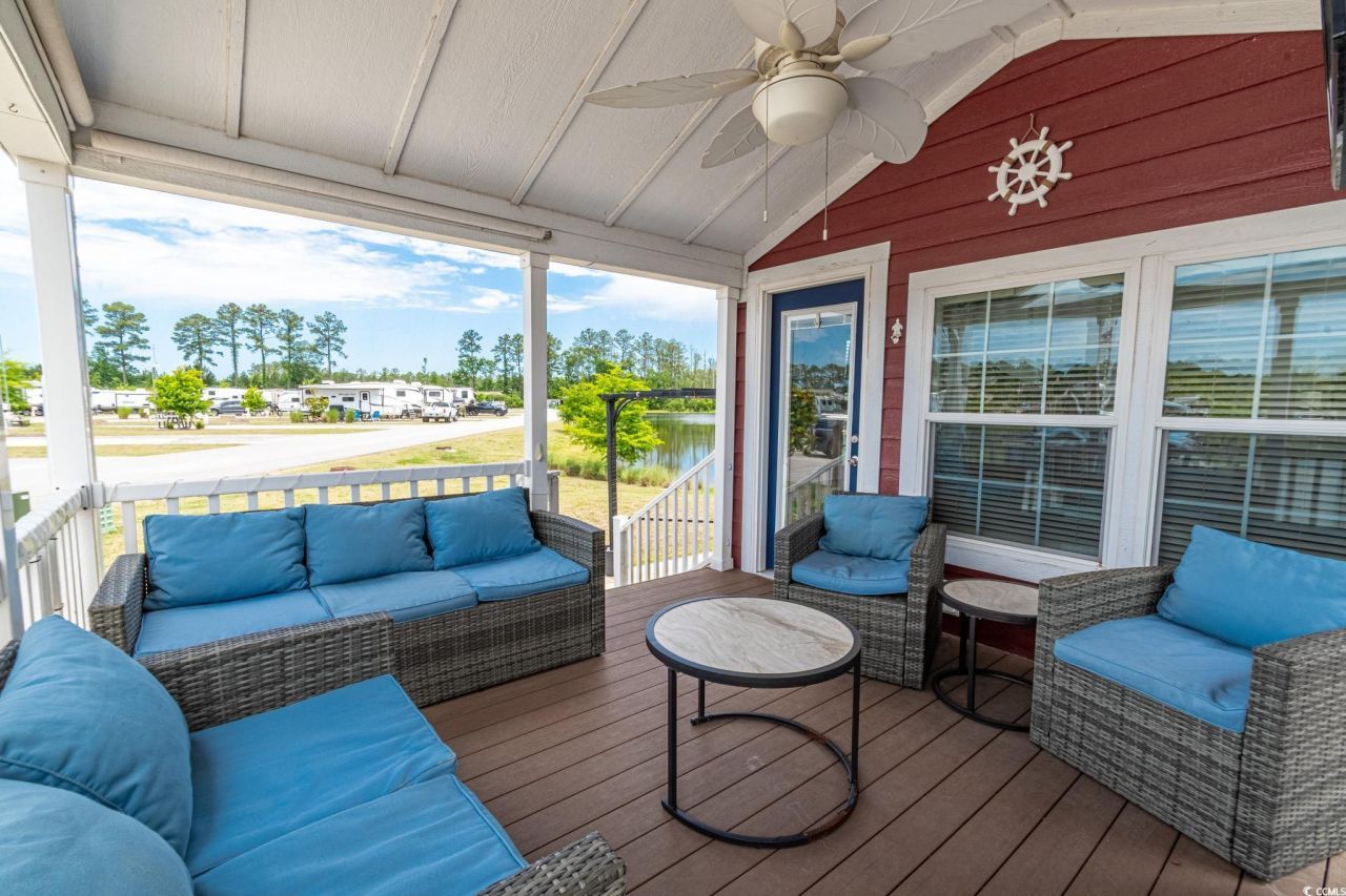 5800 Highway 90 Photo 14