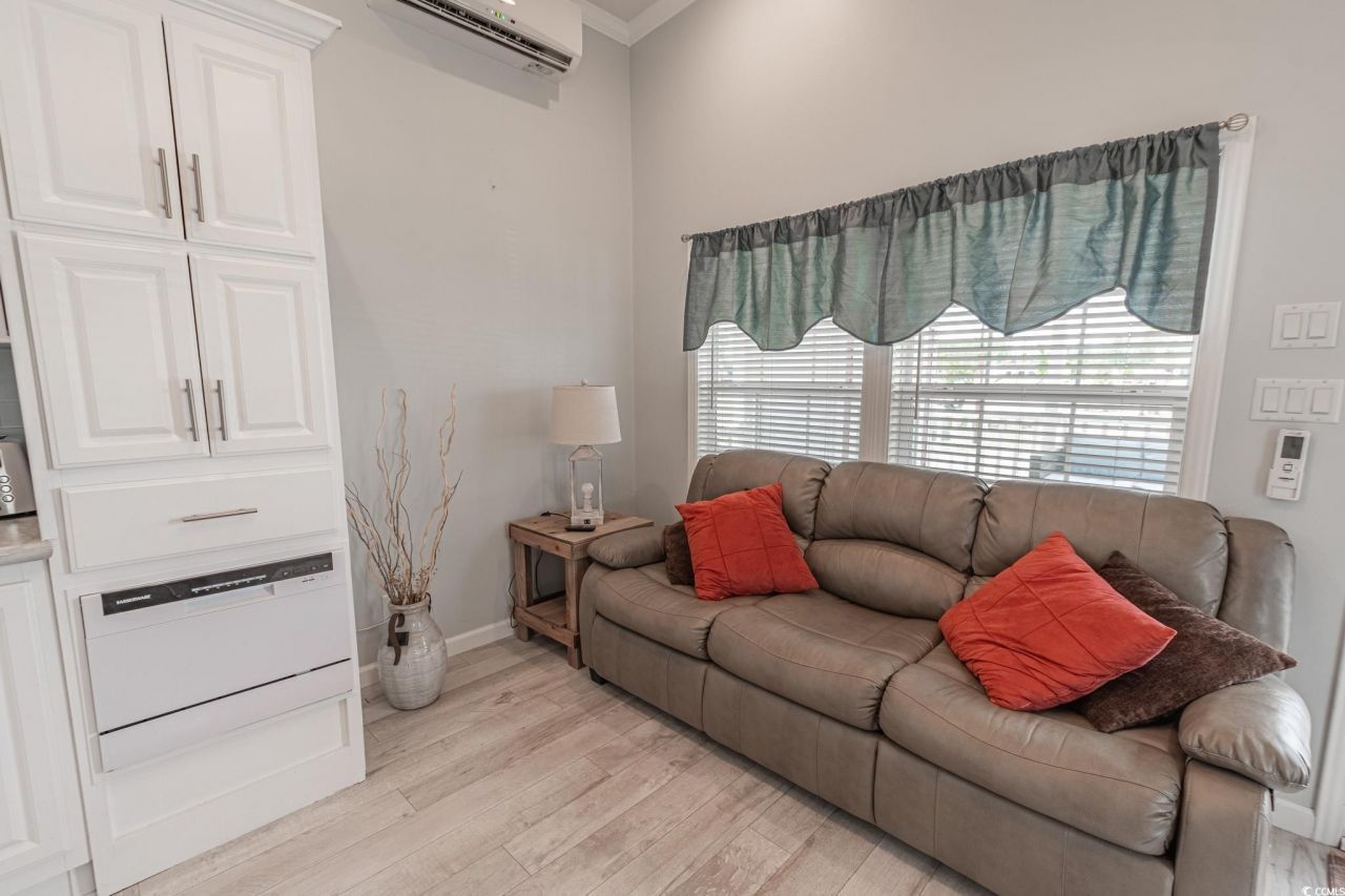 5800 Highway 90 Photo 15