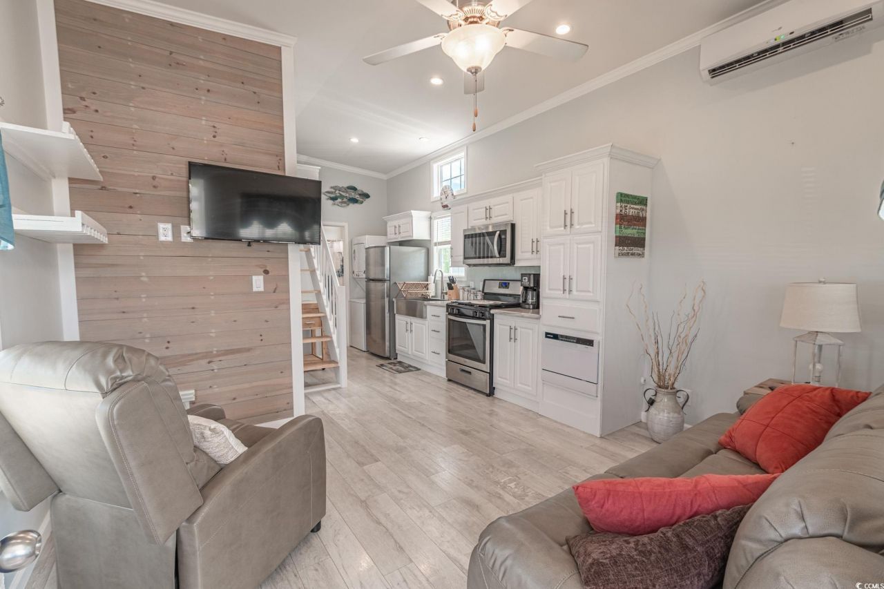 5800 Highway 90 Photo 16