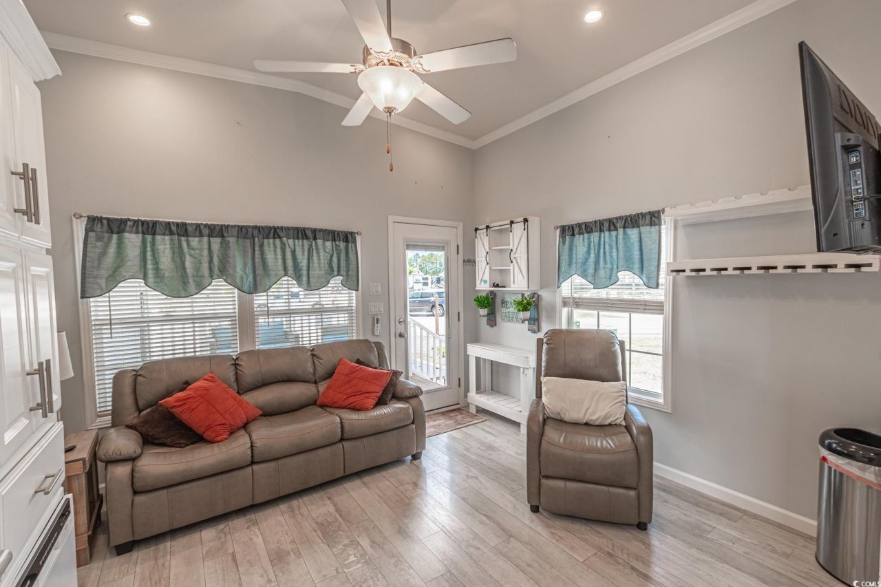 5800 Highway 90 Photo 17