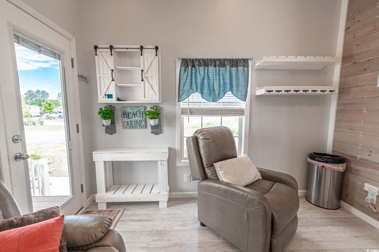 5800 Highway 90 Photo 18