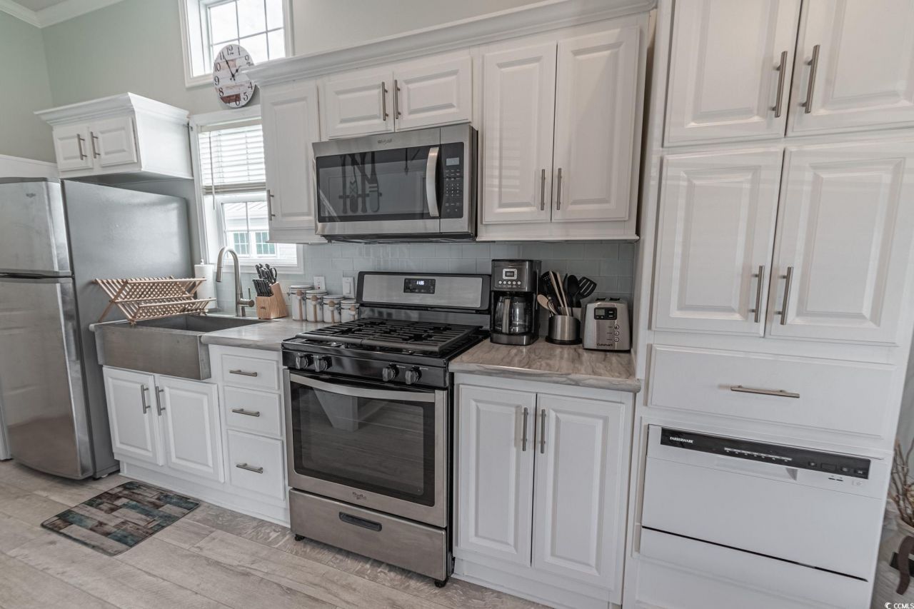 5800 Highway 90 Photo 19