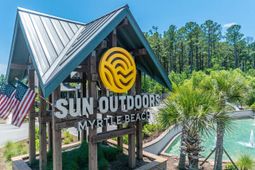 5800 Highway 90 photo 4