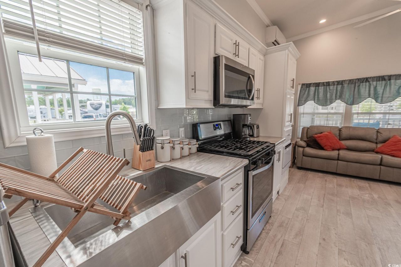 5800 Highway 90 Photo 20