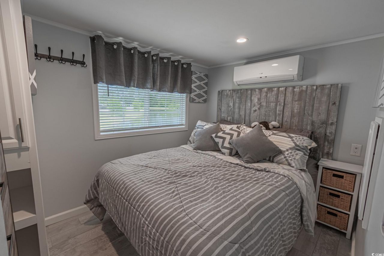 5800 Highway 90 Photo 21