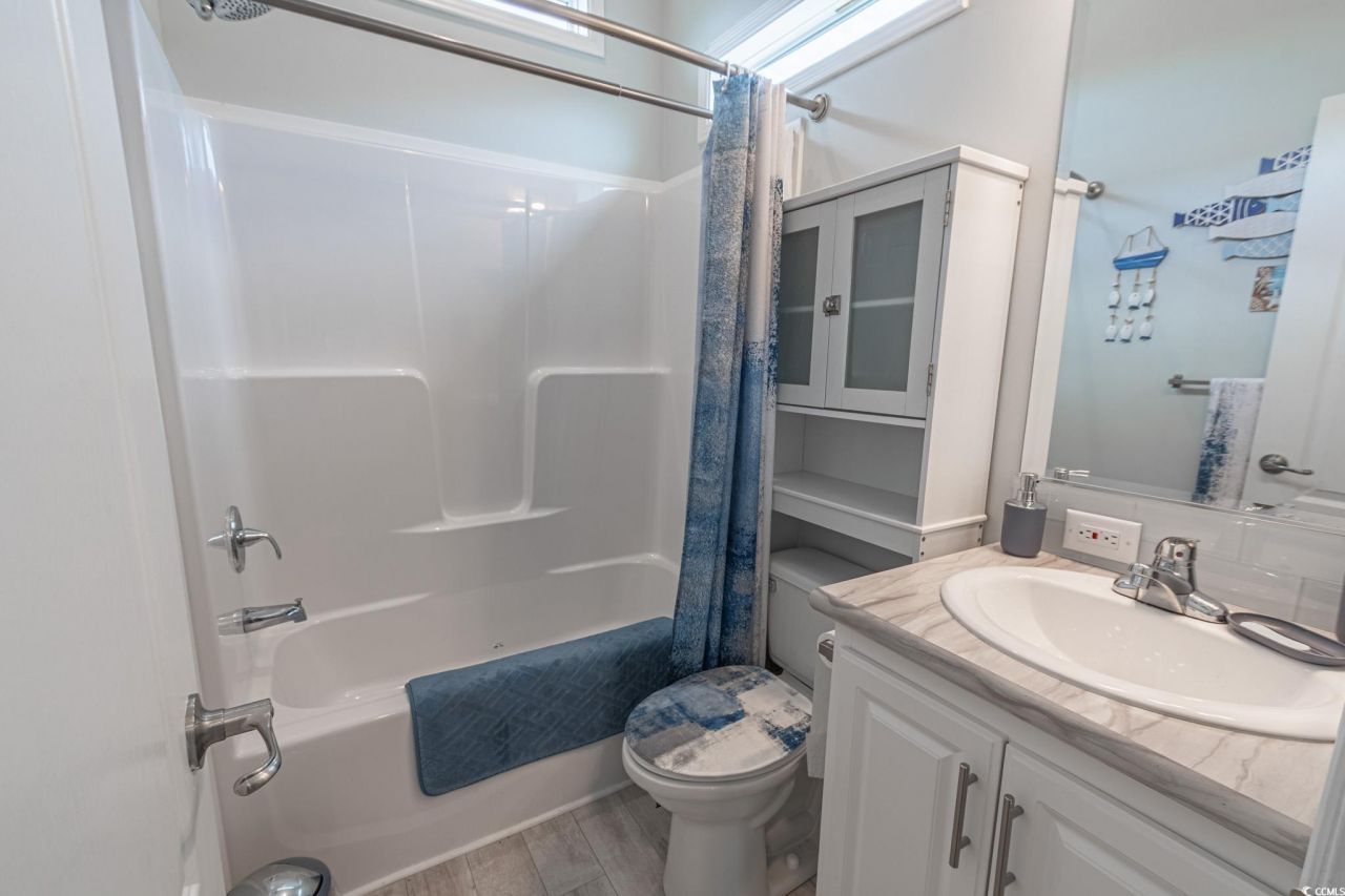 5800 Highway 90 Photo 23