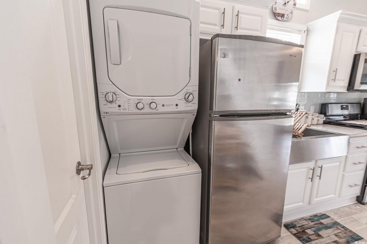 5800 Highway 90 Photo 24