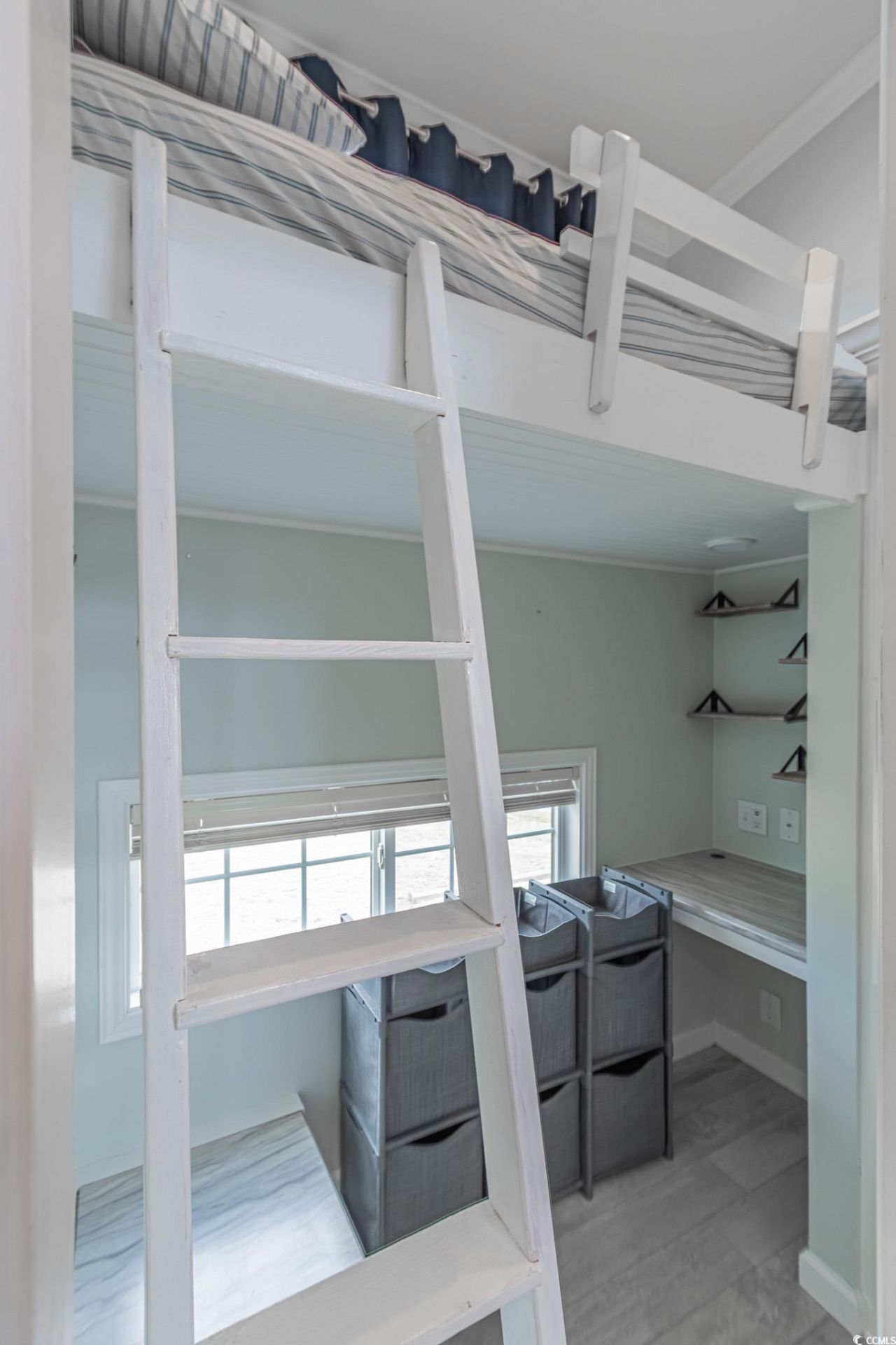 5800 Highway 90 Photo 25