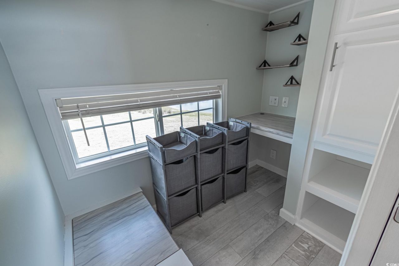 5800 Highway 90 Photo 26