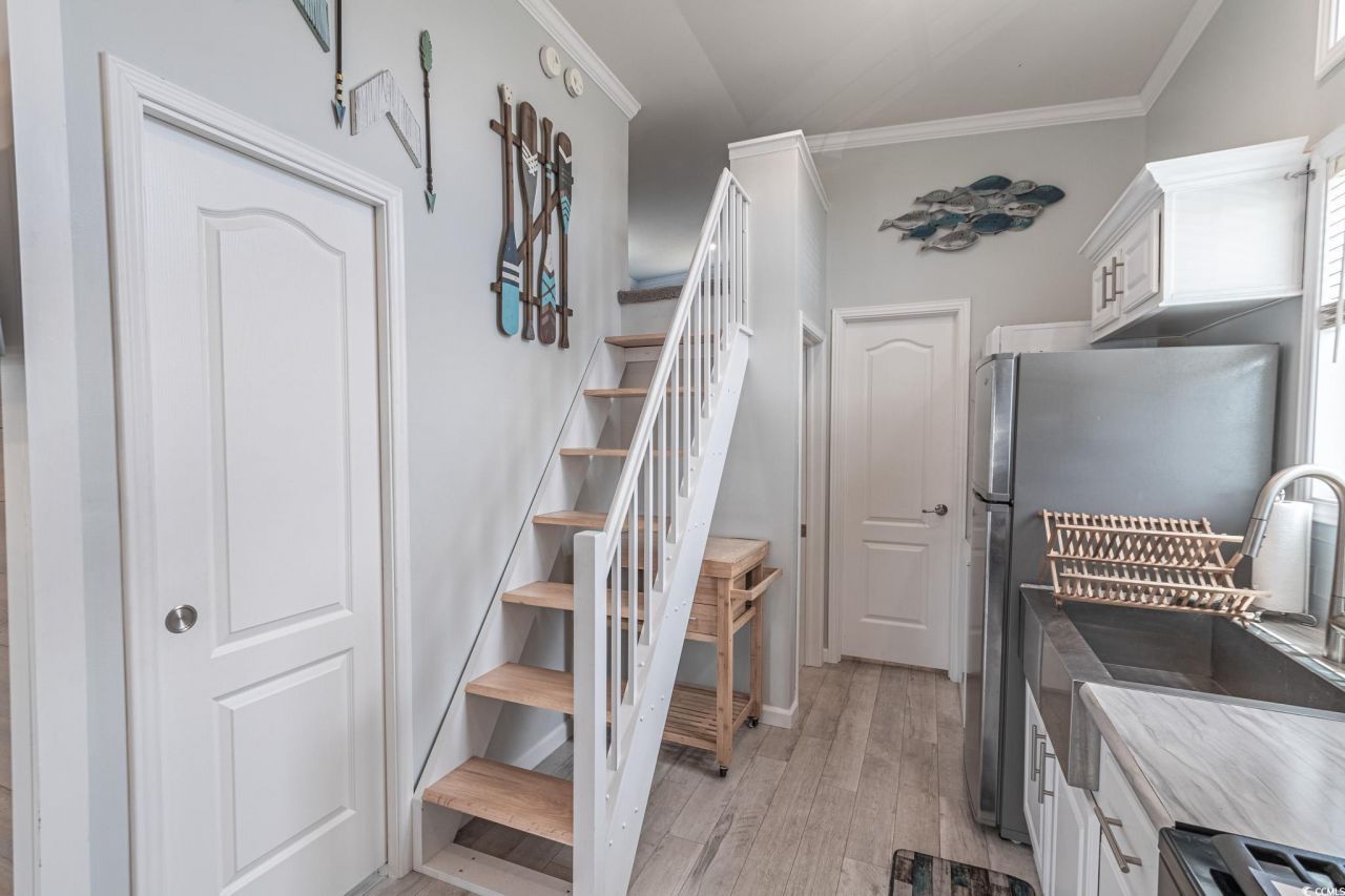 5800 Highway 90 Photo 27