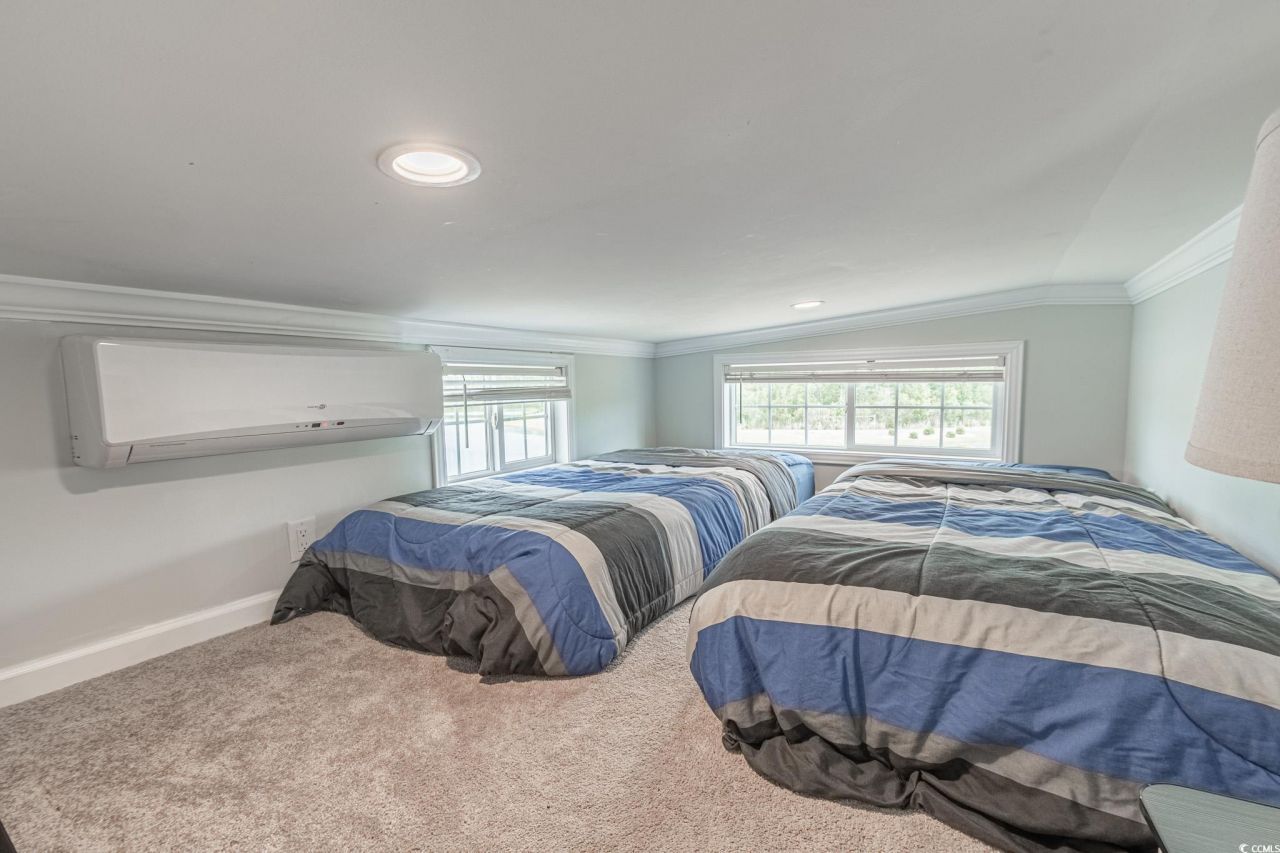 5800 Highway 90 Photo 28