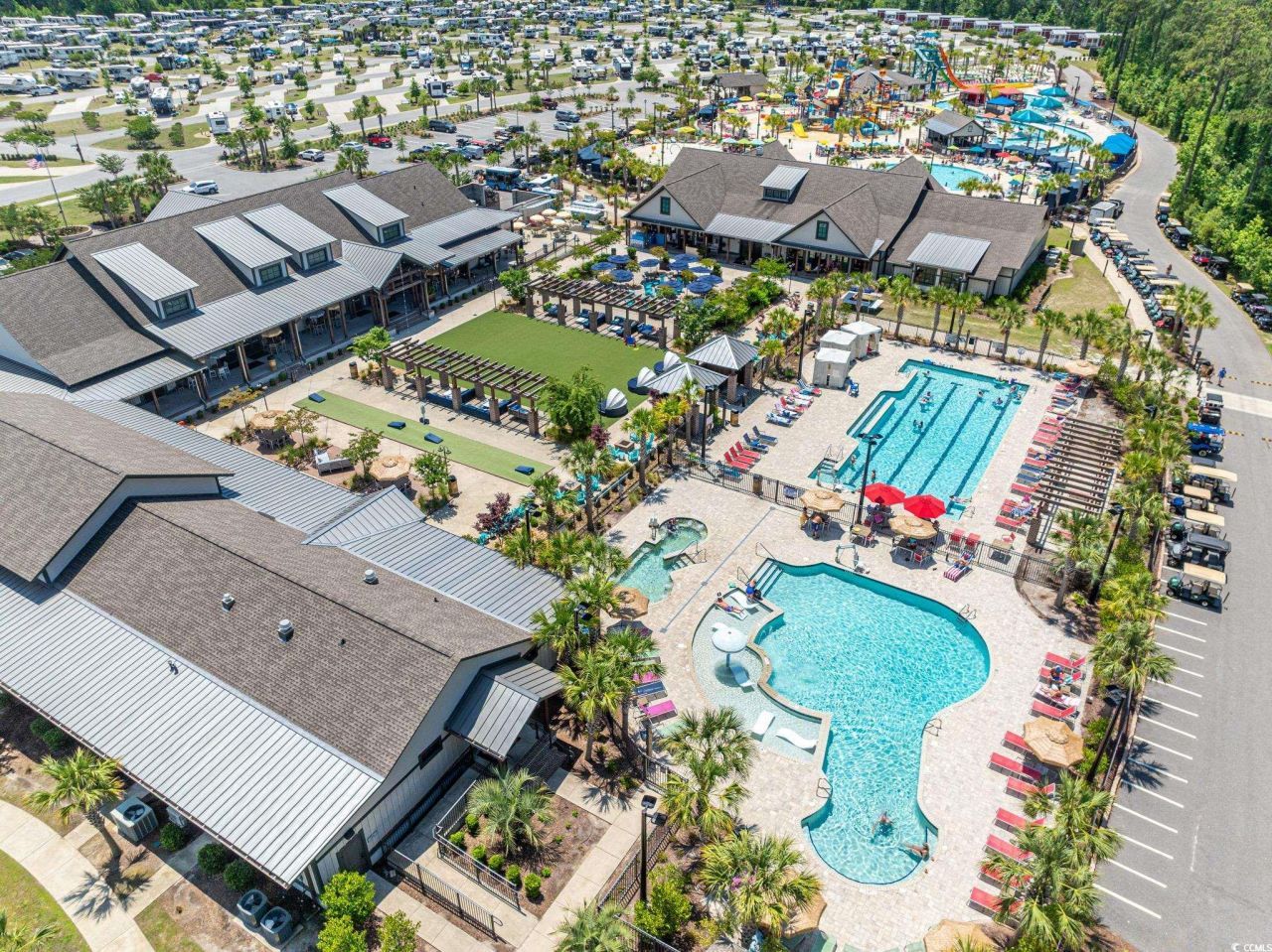 5800 Highway 90 Photo 29