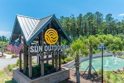 5800 Highway 90 photo 4