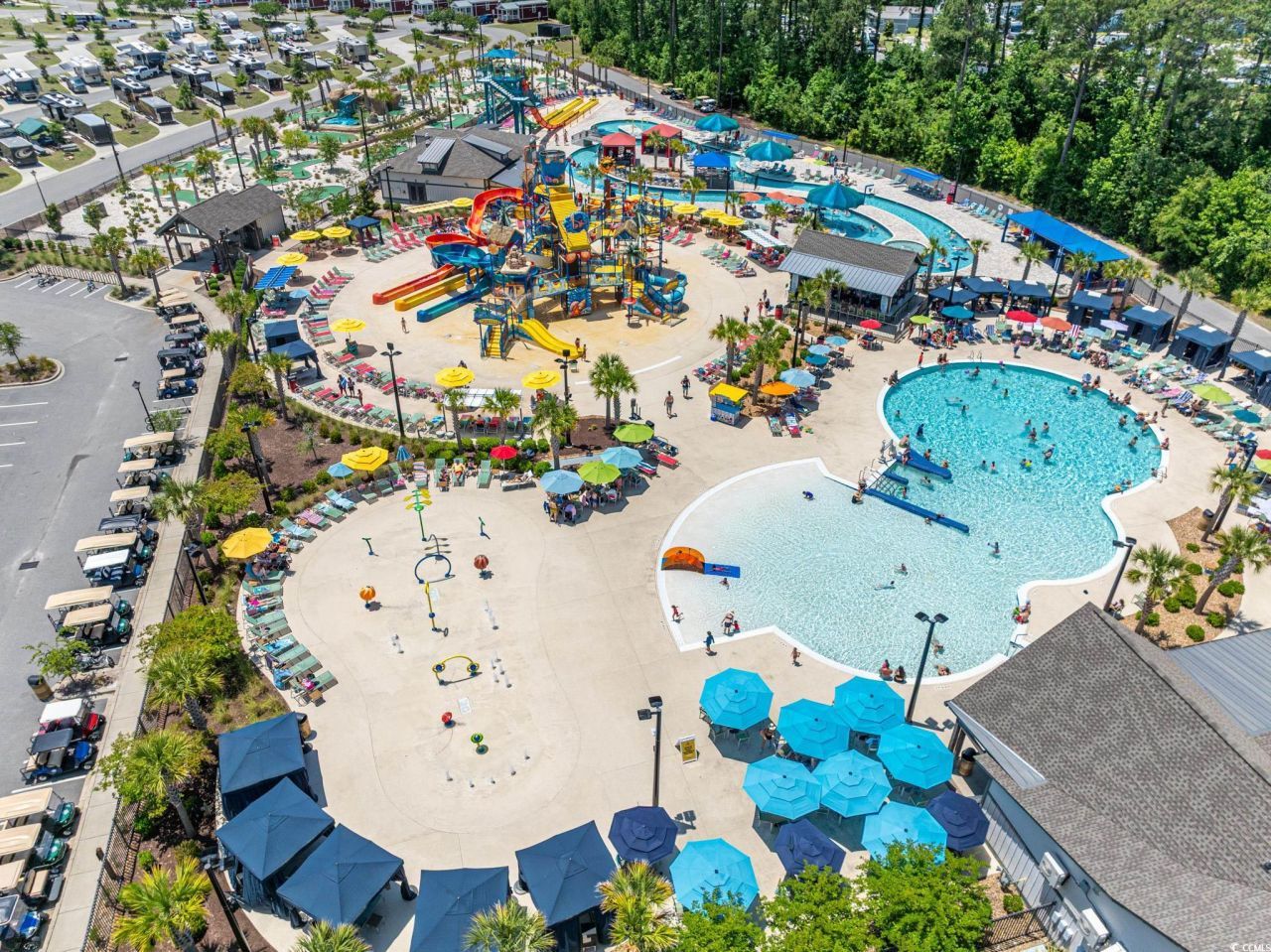 5800 Highway 90 Photo 31