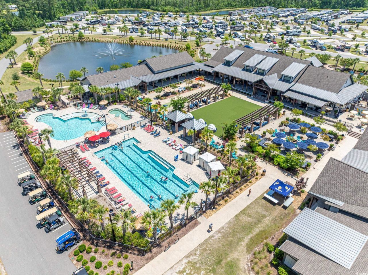 5800 Highway 90 Photo 32