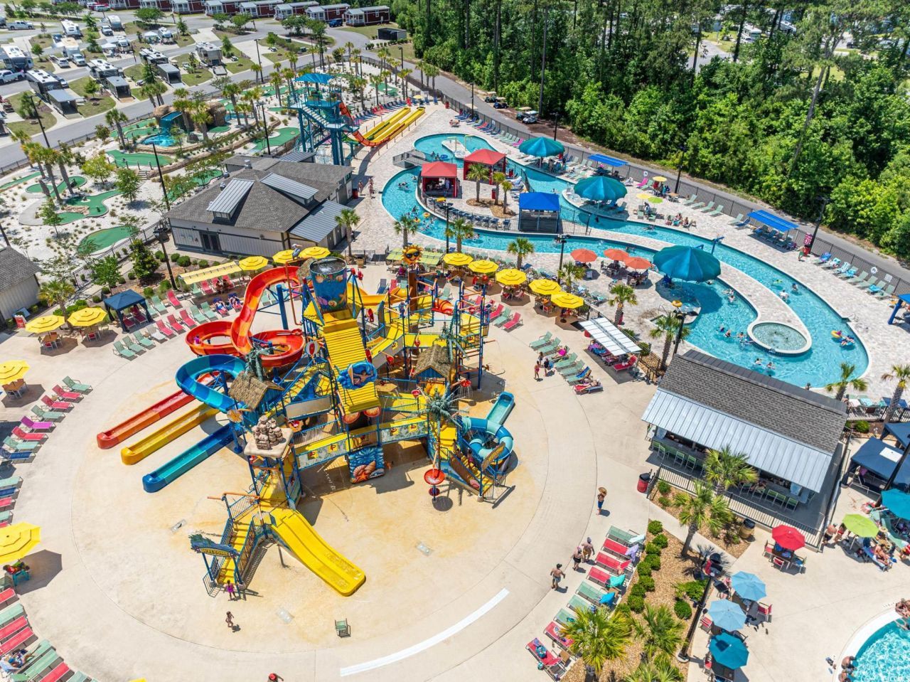 5800 Highway 90 Photo 33