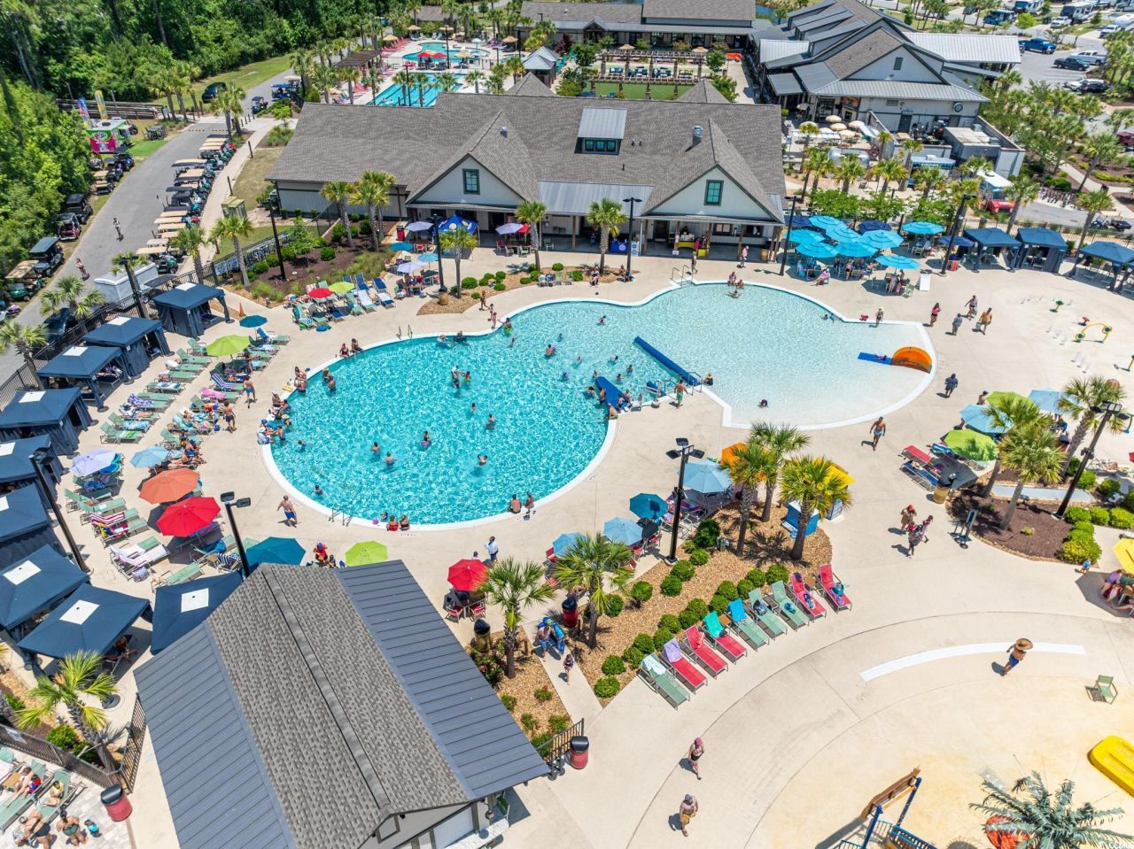 5800 Highway 90 Photo 36