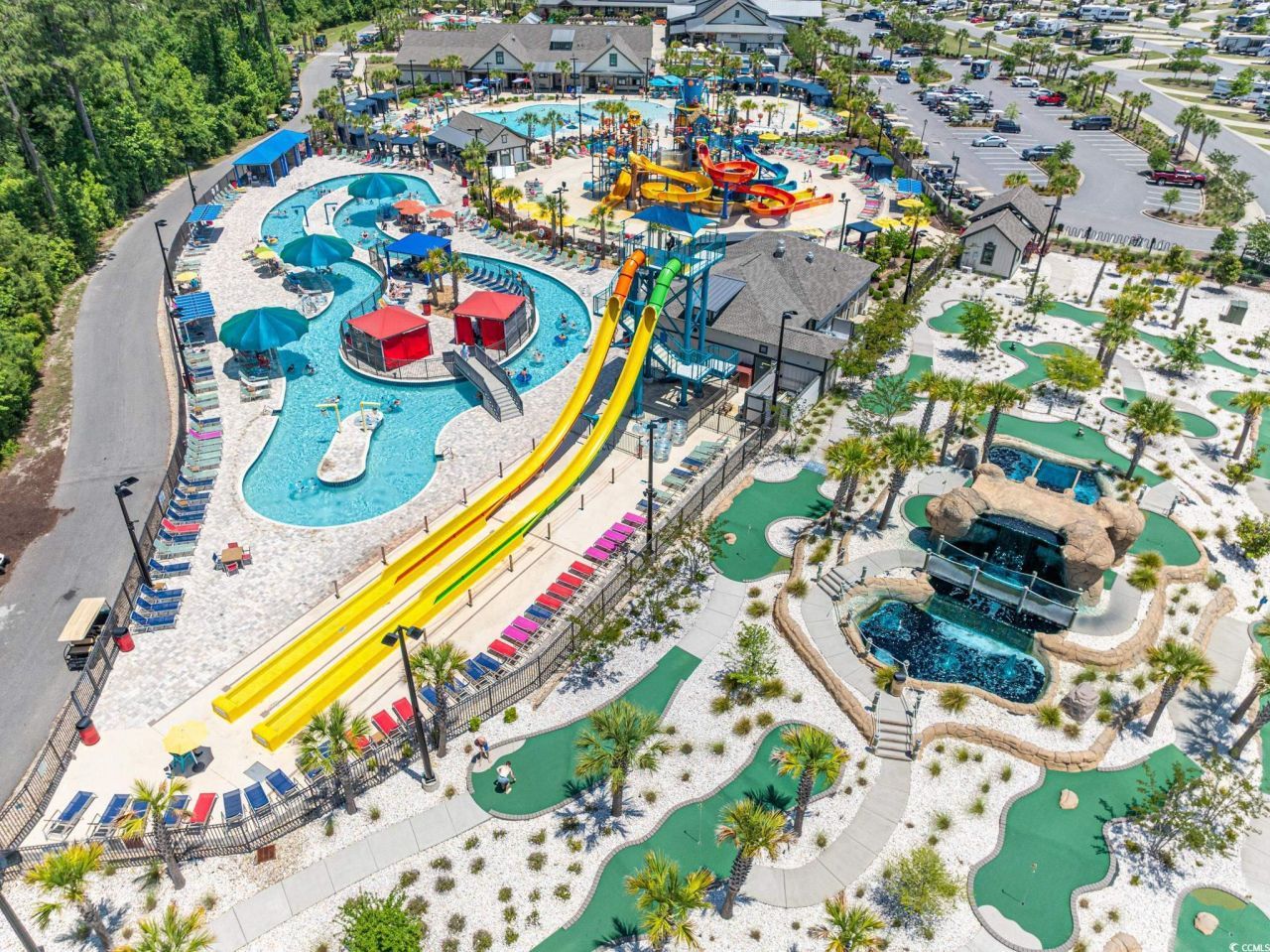 5800 Highway 90 Photo 37