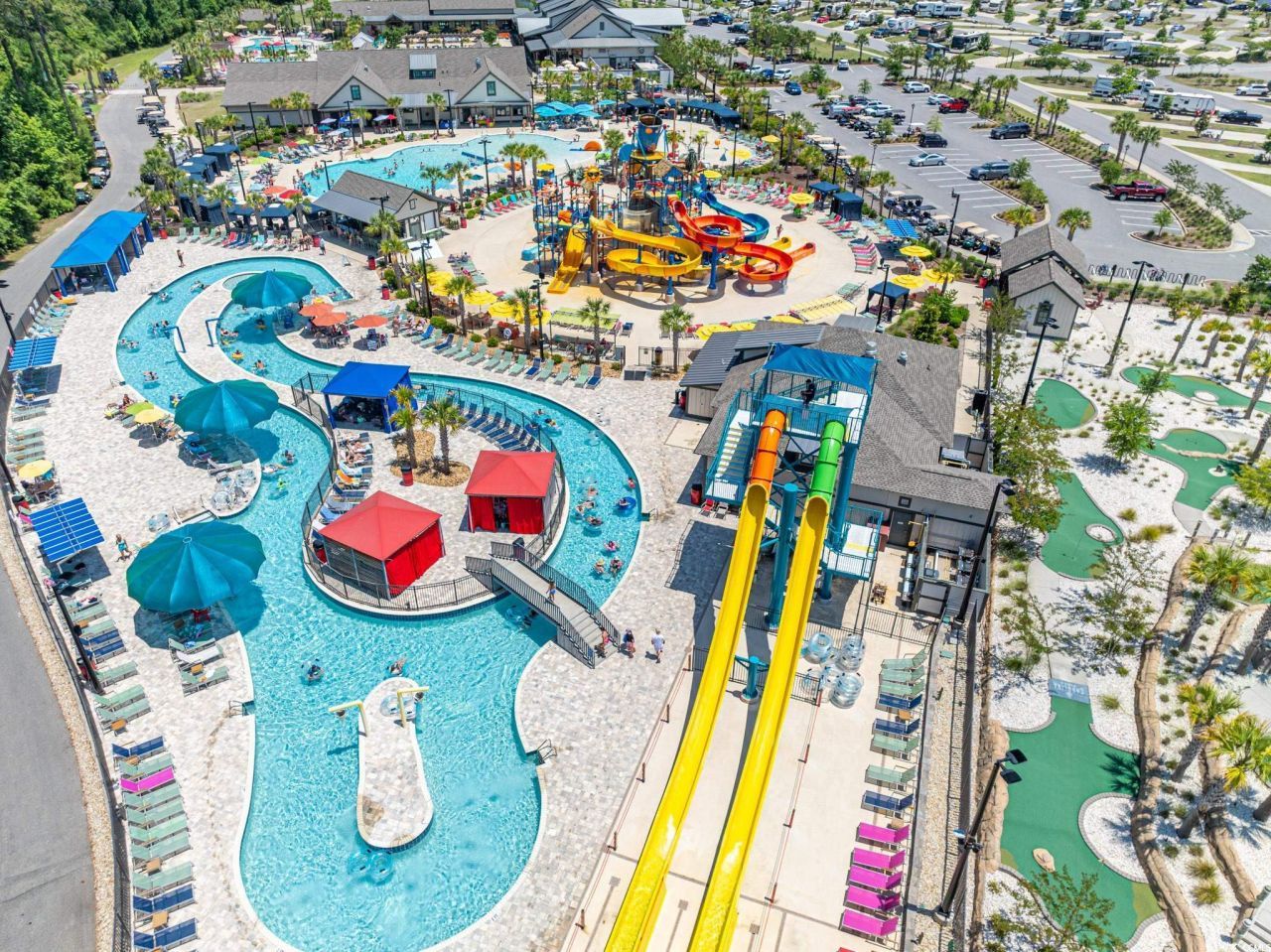 5800 Highway 90 Photo 38