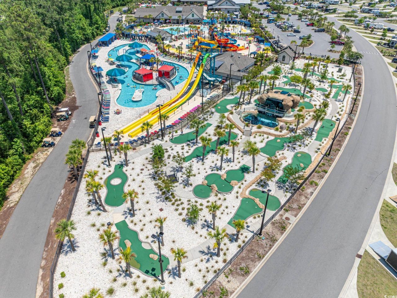 5800 Highway 90 Photo 39