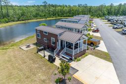 5800 Highway 90 photo 4