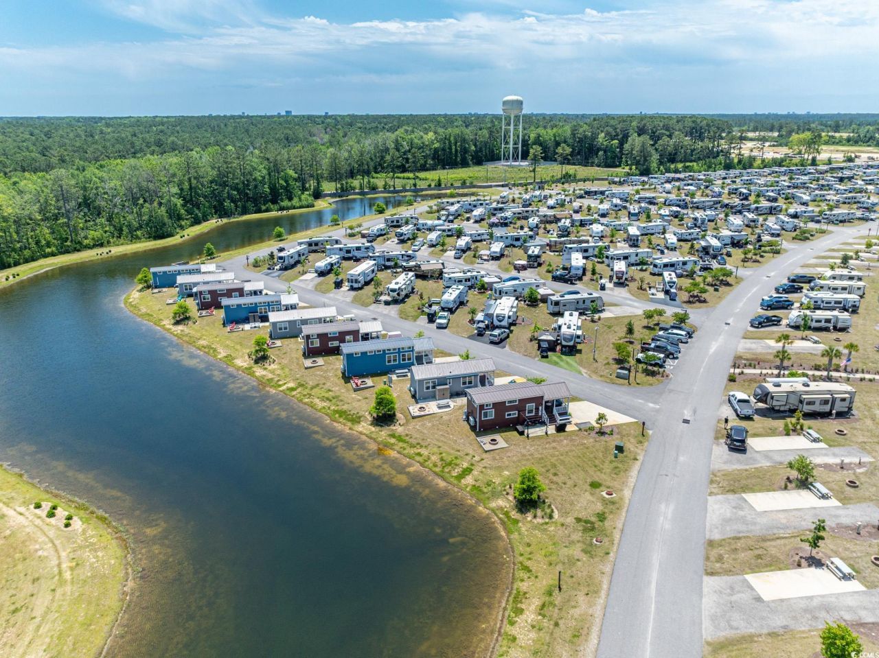 5800 Highway 90 Photo 6