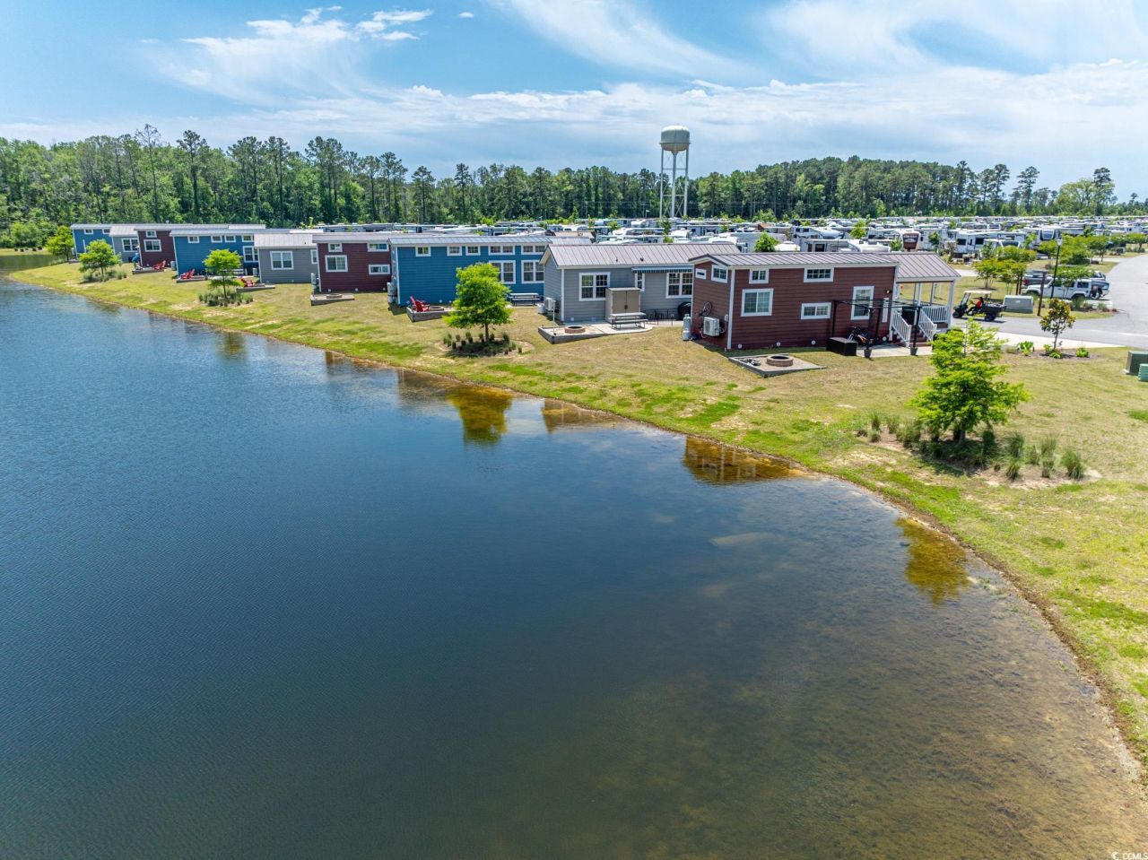 5800 Highway 90 Photo 7