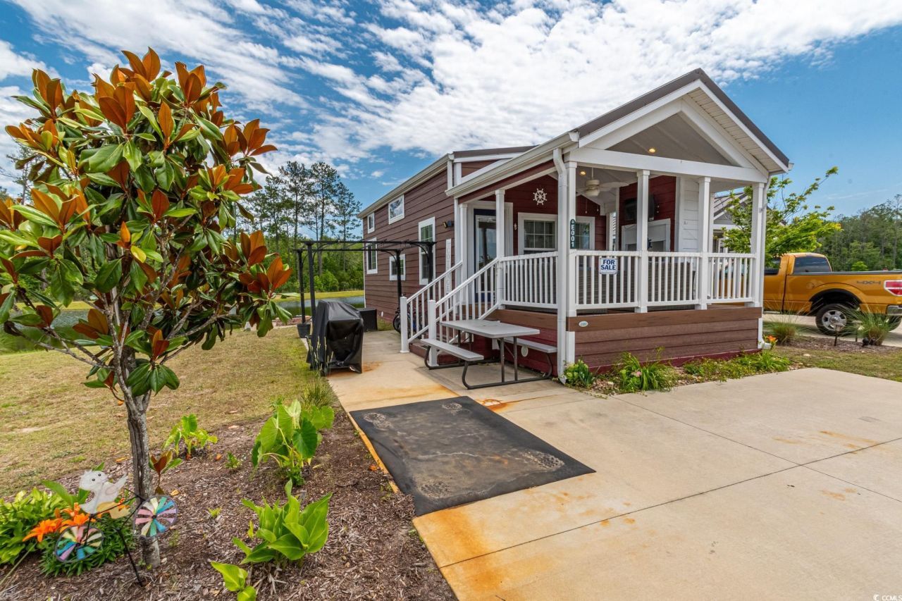 5800 Highway 90 Photo 8