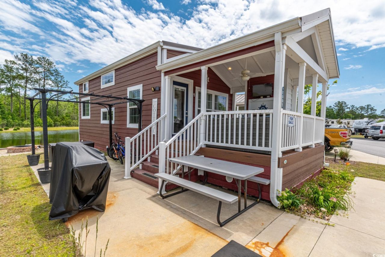 5800 Highway 90 Photo 9