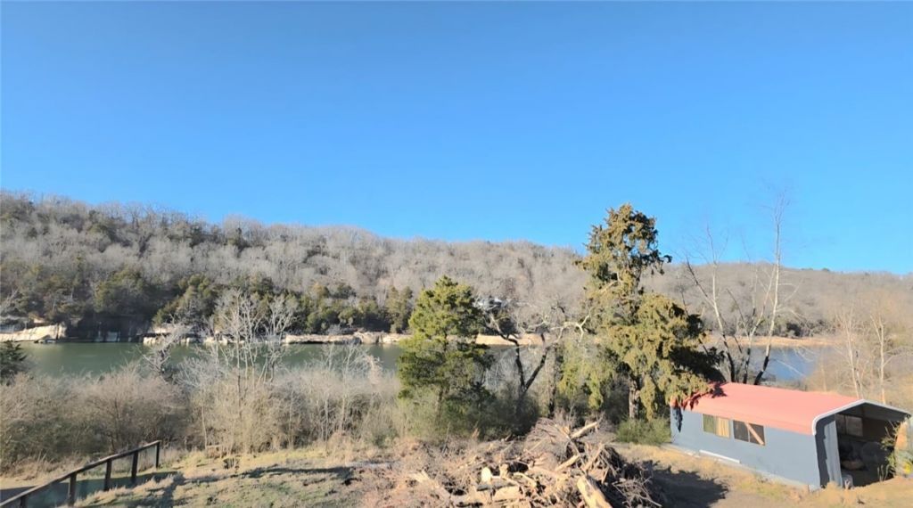 18448 Grove Drive, Springdale, AR 72764 Main Photo