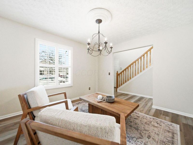 5451 Country Meadow Court, Westerville, OH 43082 Photo 11