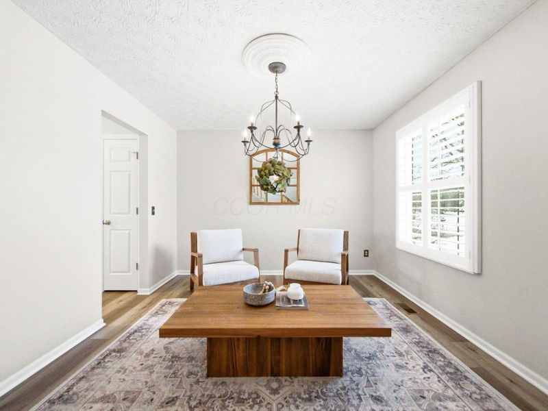 5451 Country Meadow Court, Westerville, OH 43082 Photo 12