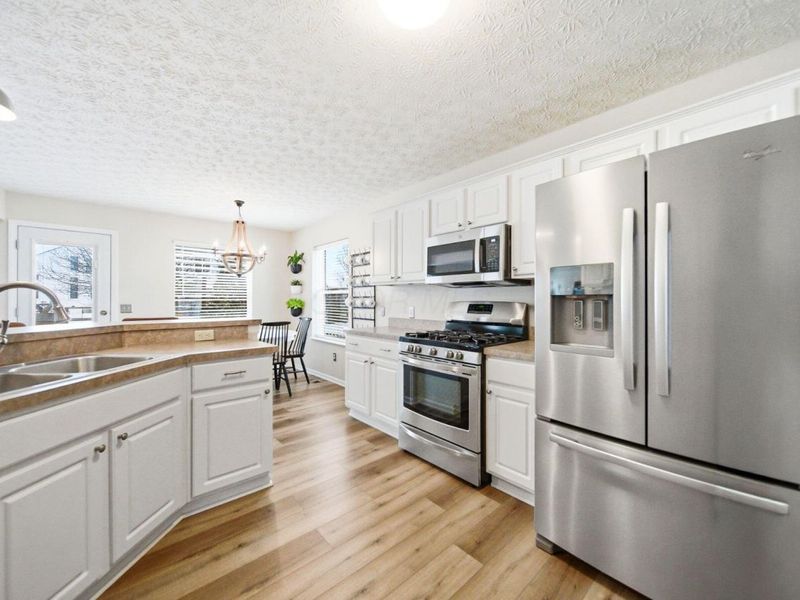 5451 Country Meadow Court, Westerville, OH 43082 Photo 16