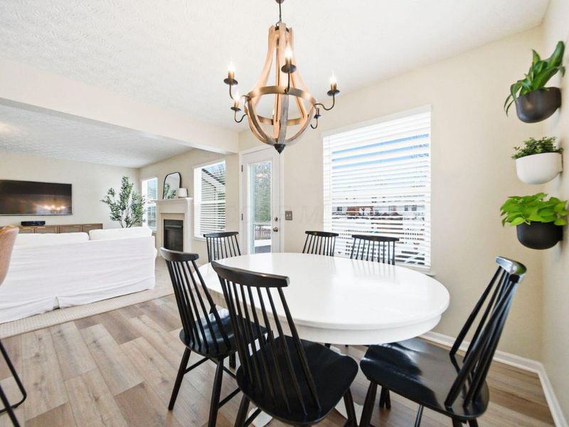 5451 Country Meadow Court, Westerville, OH 43082 Photo 17