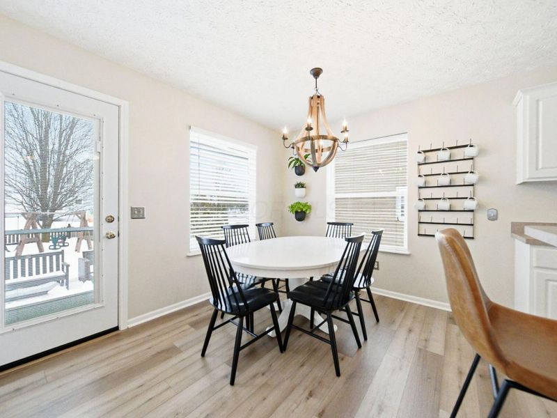 5451 Country Meadow Court, Westerville, OH 43082 Photo 18