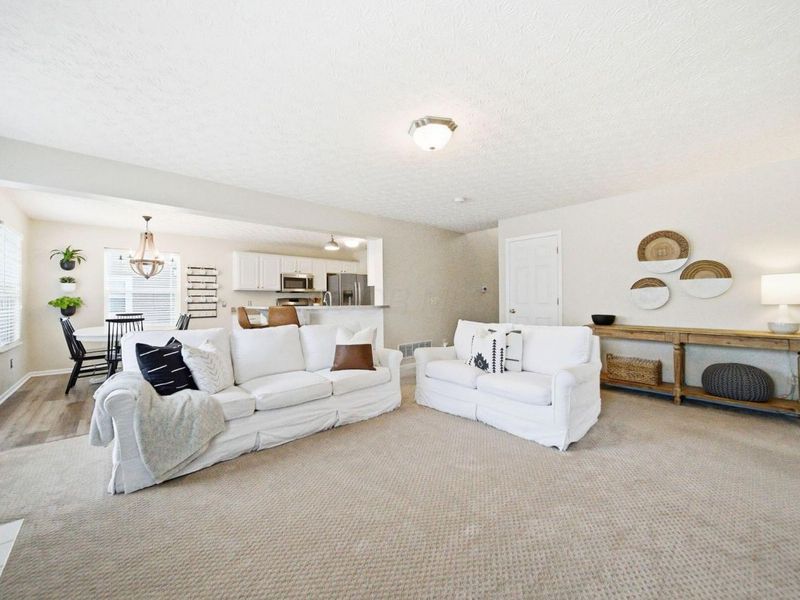 5451 Country Meadow Court, Westerville, OH 43082 Photo 22