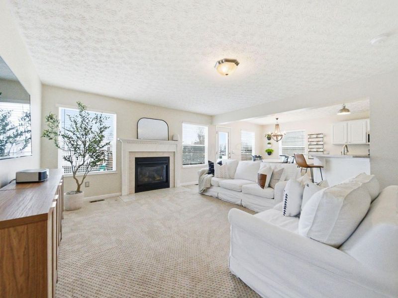 5451 Country Meadow Court, Westerville, OH 43082 Photo 23