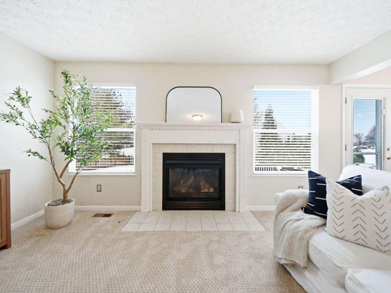 5451 Country Meadow Court, Westerville, OH 43082 Photo 25