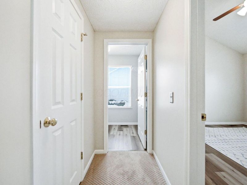 5451 Country Meadow Court, Westerville, OH 43082 Photo 26