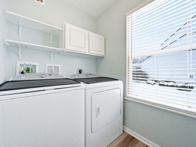 5451 Country Meadow Court, Westerville, OH 43082 Photo 27