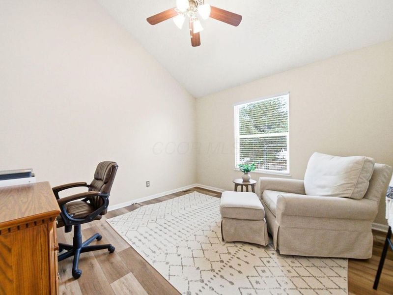 5451 Country Meadow Court, Westerville, OH 43082 Photo 29