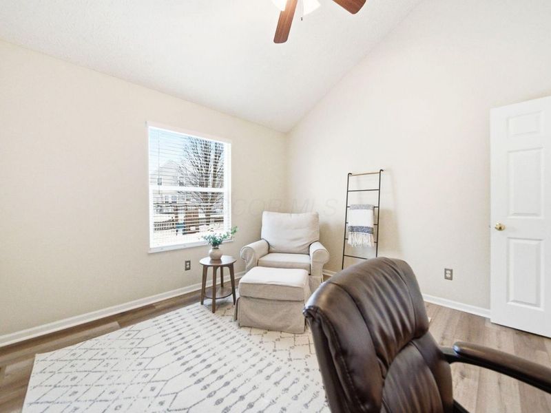 5451 Country Meadow Court, Westerville, OH 43082 Photo 30