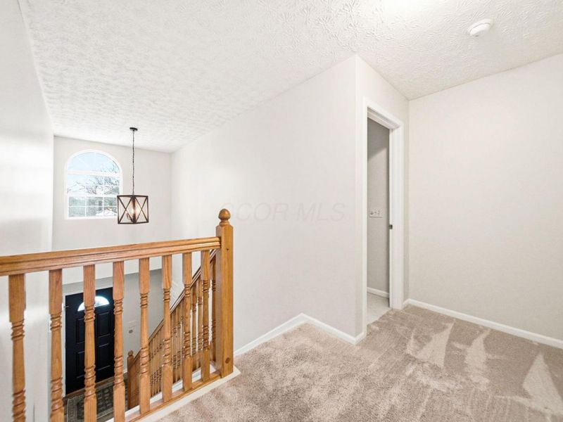 5451 Country Meadow Court, Westerville, OH 43082 Photo 33