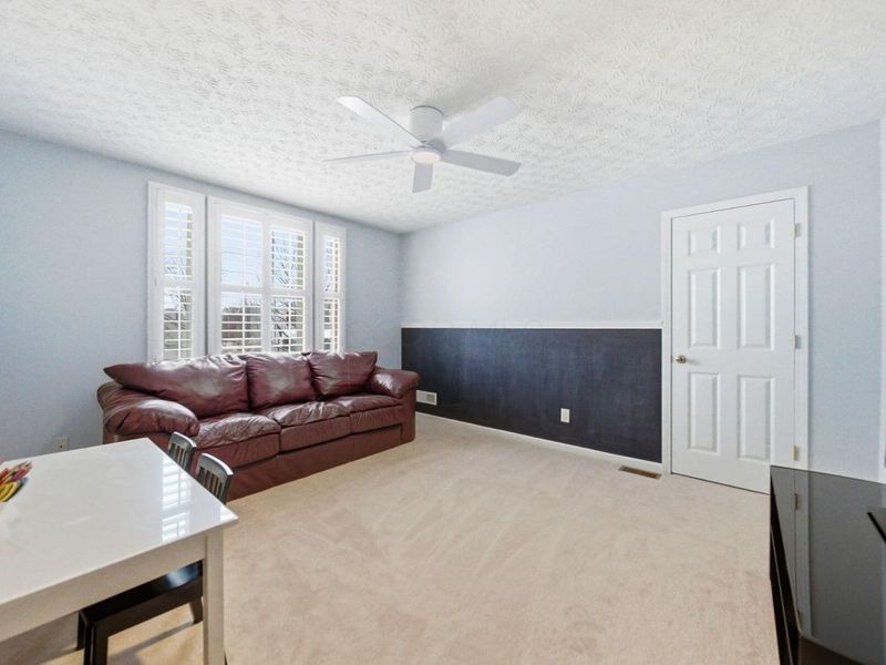 5451 Country Meadow Court, Westerville, OH 43082 Photo 34