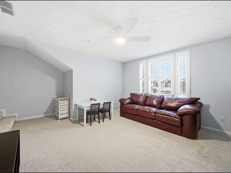 5451 Country Meadow Court, Westerville, OH 43082 Photo 35