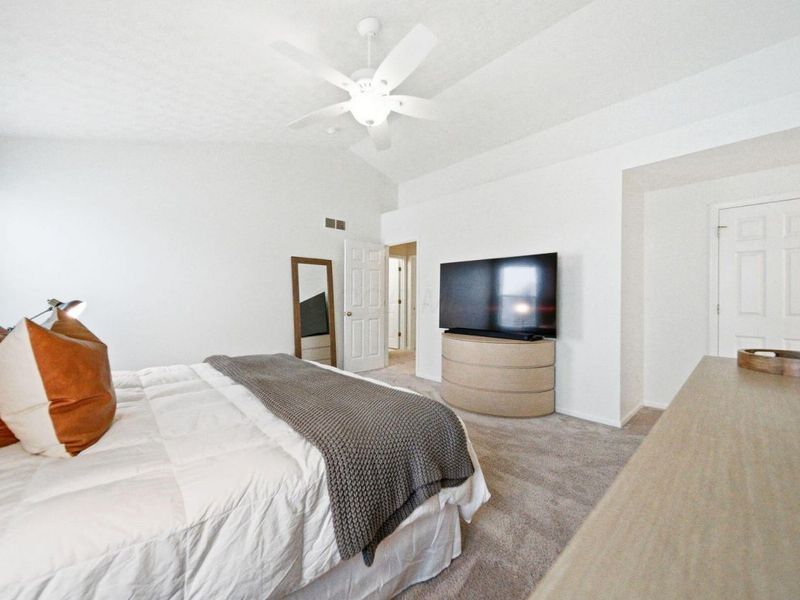 5451 Country Meadow Court, Westerville, OH 43082 Photo 39